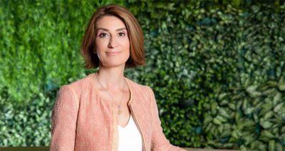 ING Türkiye çalışanları, iş hayatına ara verip hayallerini gerçekleştirebilecek