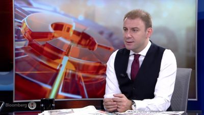 Sabah Raporu - Gökhan Şen & Açıl Sezen | 16.01.2020