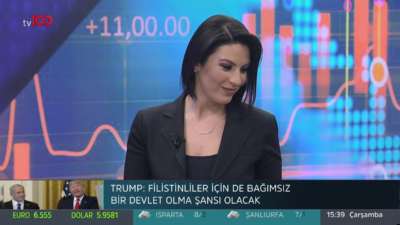 Kentsel dönüşüm doğru uygulanıyor mu? Parasal 2. Kısım - 29.01.2020