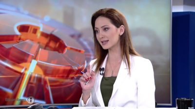 Piyasa Masası | 16.01.2020