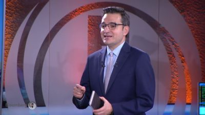 Kapanışa Doğru | 20.01.2020