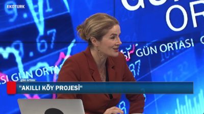 Youtube 20200115 120000 2