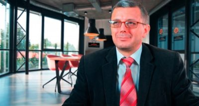 KOBİ’ler için ‘e-Fatura’ dönemi başladı