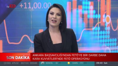 3 Taksit - Parasal 1. Kısım - 14.01.2020