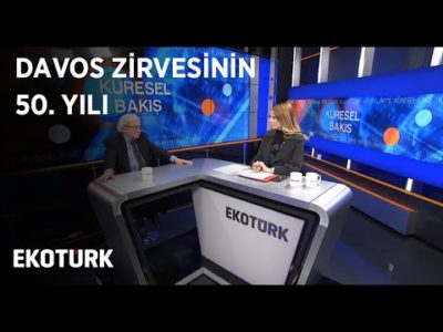 Trump Senatoda Suçlu Bulunursa Göreve Başkan Yardımcısı Geçecek | Küresel Bakış