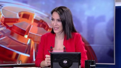 Günden Kalanlar | 17.01.2020