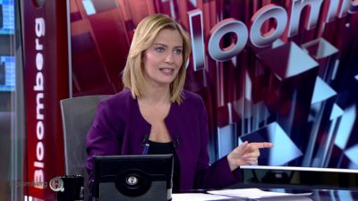 İş Dünyası | 02.01.2020