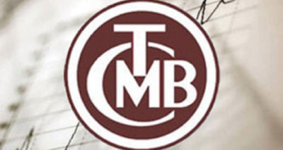 Merkez Bankasından 'ihtiyaç akçesi' kararı