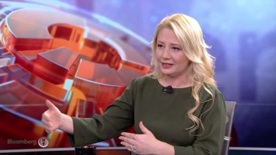 Yatırım Kulübü | 17.01.2020