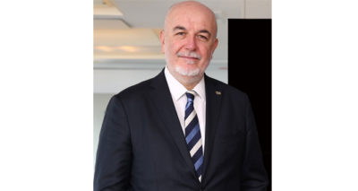 Mücevher ihracatı 2019’da rekor kırdı; 7,2 milyar dolar