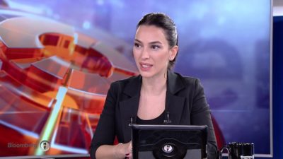 Günden Kalanlar | 16.01.2020