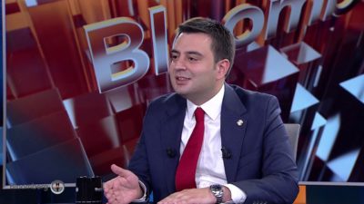 Hedef İhracat | 09.01.2020