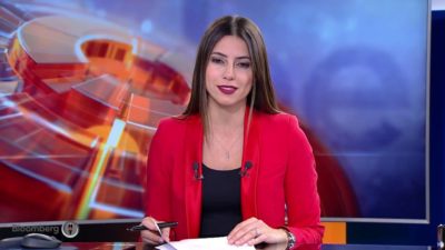 Piyasa Hattı | 31.12.2019