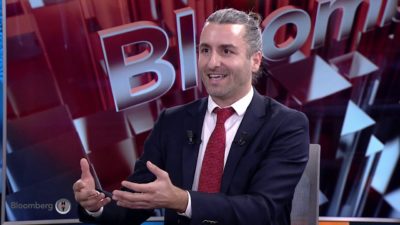 İş Dünyası | 24.01.2020