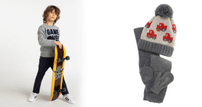 Öğrencilerin yarıyıl stili