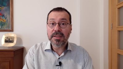 DOLAR ve BORSA'DA BEKLENTİLER