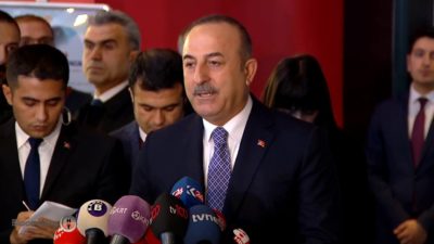 İlk Söz | 02.01.2019