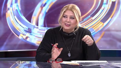 Ana Haber | 16.01.2020