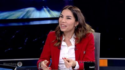 Finansal Teknoloji | 08.01.2020