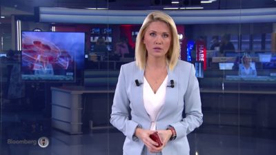 Yatırım Bülteni | 10.01.2020