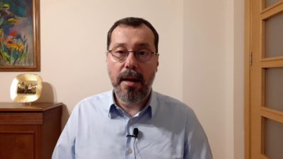 DOLARDA KISA VADEDE KRİTİK SEVİYE???