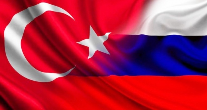'Rusya’dan iki Türk şirkete ihracat yasağı' iddialarına açıklama