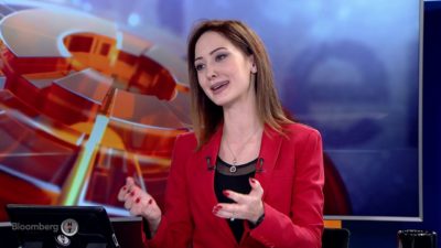 Piyasa Hattı | 07.01.2020