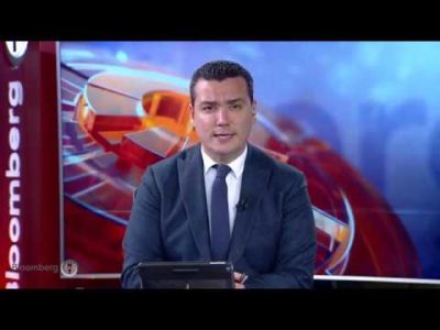 Finans Merkezi | 03.01.2020