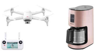 Sevgiliye hediye seçenekleri