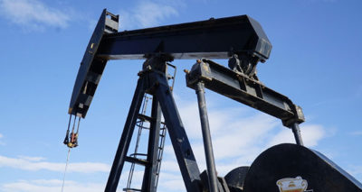 Siirt’te iki ilçede petrol aranacak