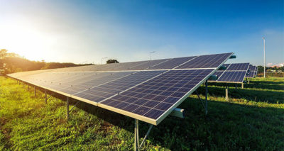Şirketler Turkcell Enerjim servisiyle yüzde 15 tasarruf edecek
