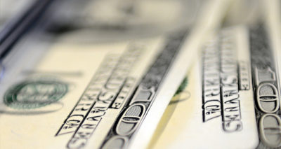 Son Dakika: Dolar kuru bugün ne kadar? (15 Ocak 2020 dolar ve euro fiyatları)