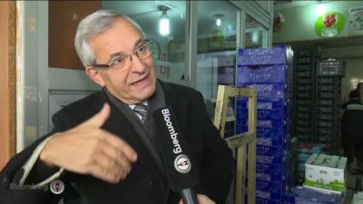 Yatırım Kulübü | 03.01.2020