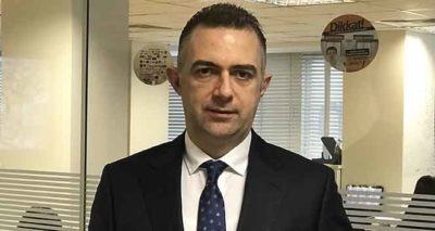 Tekstil ürünlerinde 18 yılın en yüksek patent ve faydalı model başvuruları yapıldı