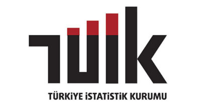 Tüketici güven endeksi Ocak'ta arttı