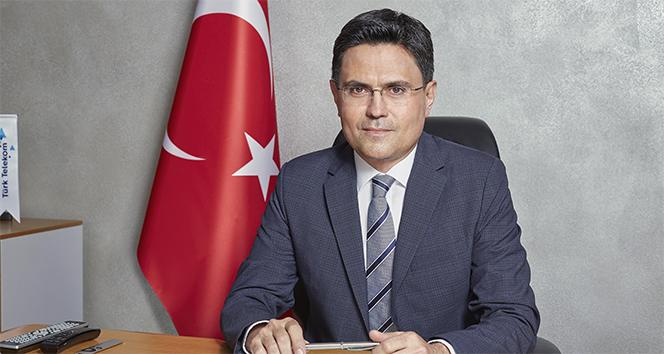 Türk Telekom 2019’da hisseleri en çok değerlenen telekom operatörü oldu