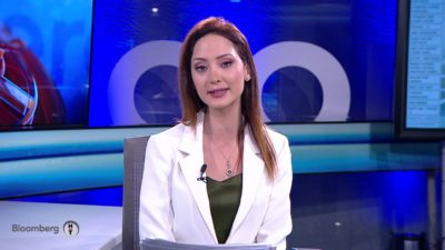 Finans Merkezi | 16.01.2020