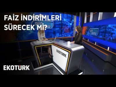 Coronavirüs Piyasaları Nasıl Etkiledi? |Özlem Karakullukçu | Beste Naz Süllü | 29 Ocak 2020