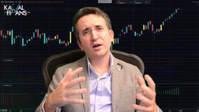 Dolar Kuru, ABD - İran Gerginliğiyle Ne Kadar Çıkabilir?