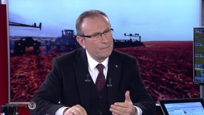 Piyasa Hattı | 22.01.2020
