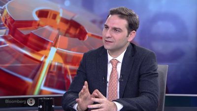 Yatırım Kulübü | 09.01.2020