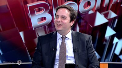 İş Dünyası | 08.01.2020