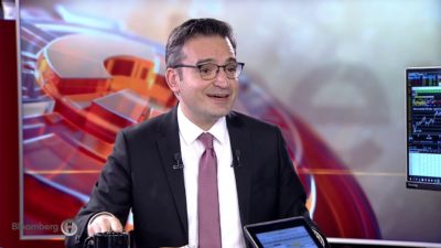 Kapanışa Doğru | 16.01.2020