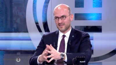 İş Dünyası | 14.01.2020