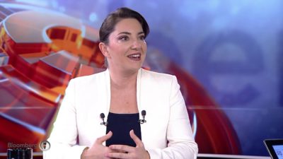 Piyasa Hattı | 15.01.2020