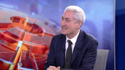 Yatırım Kulübü | 20.01.2020