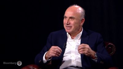 Tecrübe Konuşuyor - Şerif Kaynar | 03.01.2020