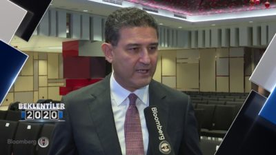 2020 Beklenti | Haydar Yenigün