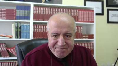 İş Bankası Hazineye Devredilir mi ?