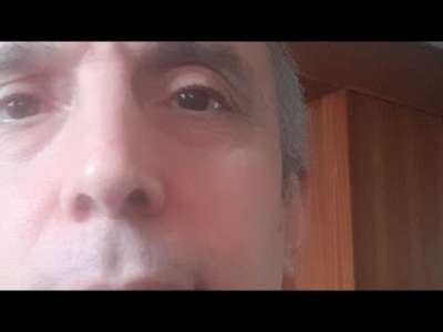 Mesele Basket Potası Değil